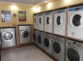 饿了自己开小灶！湖北高校食堂现“共享厨房”