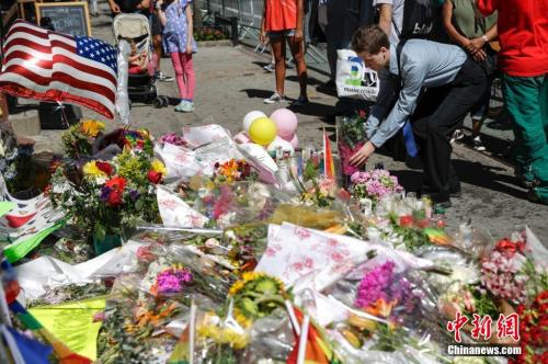 点击进入下一页