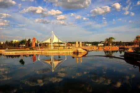 u=1678313947,1769657022&fm=26&gp=0 u=1678313947,1769657022&fm=26&gp=0