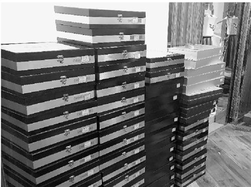 点击进入下一页