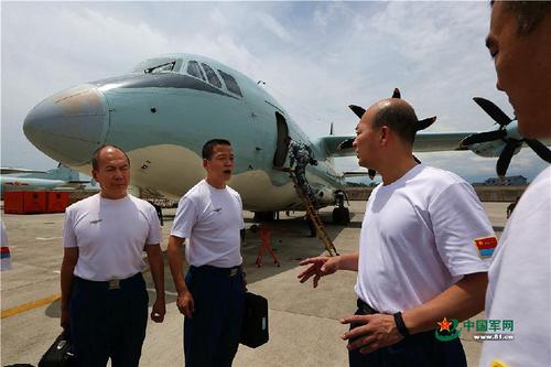 点击进入下一页