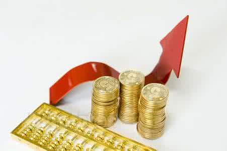 u=2869773417,675472701&fm=26&gp=0 u=2869773417,675472701&fm=26&gp=0