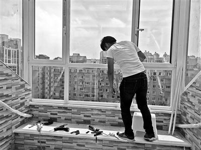 点击进入下一页