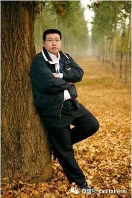 北大任命准80后副校长不算啥 还有34岁副书记！