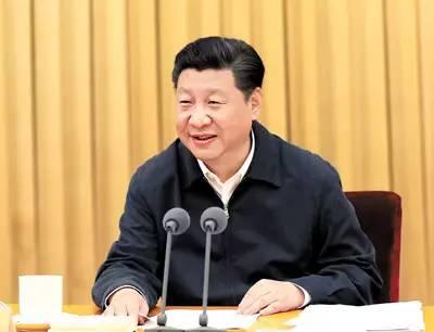 2017年7月26日至27日，省部级主要领导干部“学习习近平总书记重要讲话精神，迎接党的十九大”专题研讨班在京举行。中共中央总书记、国家主席、中央军委主席习近平在开班式上发表重要讲话。