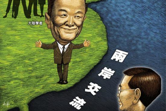 1502408841450213.jpg 600400.jpg