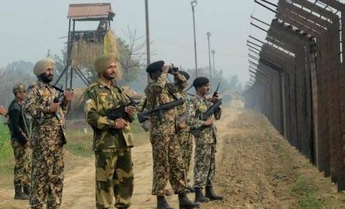 印媒称印度五个领域遥遥领先中国 专家：说话不过脑子