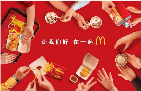 11e0db03-aafa-4df5-ab27-74211f7e955b 11e0db03-aafa-4df5-ab27-74211f7e955b