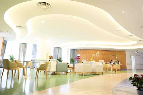 QQ图片20170812140013