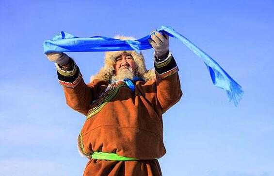 QQ截图20170814103019 QQ截图20170814103019