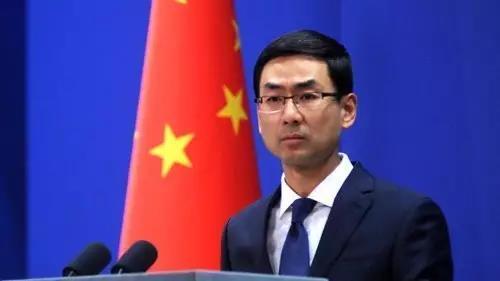 朝美口水仗升级 美议员发联名信:管管特朗普的嘴