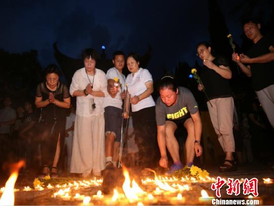 点击进入下一页