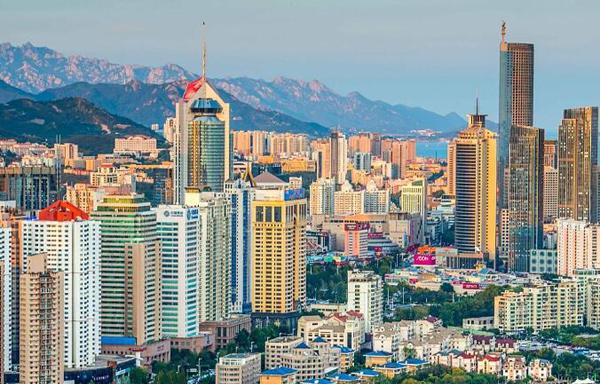 TIM截图20170815073336