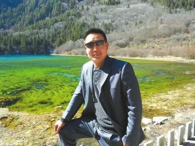 点击进入下一页