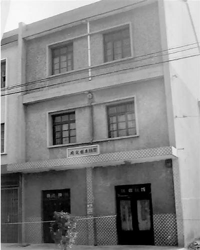 点击进入下一页