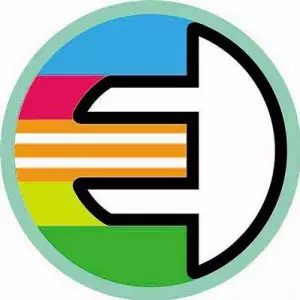 新能源汽车专用号牌来了！以后，你的车牌长这样