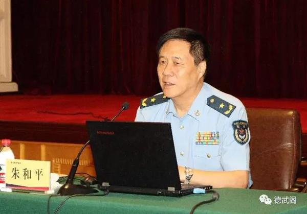 微信图片_20170816121204