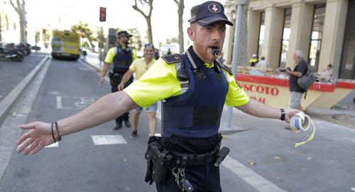 点击进入下一页