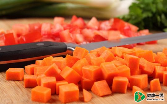 女性气血不足吃什么补血快