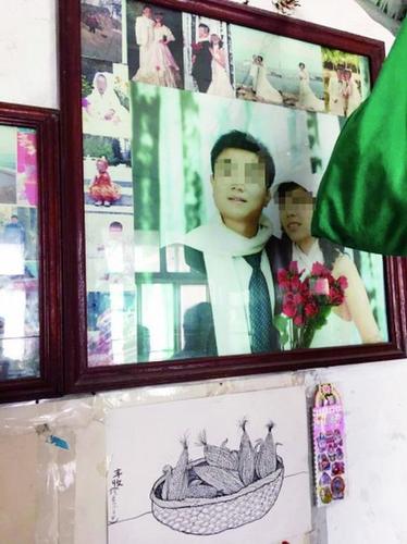 微商倒卖身份证:可冒名订房订票 失主挂失后仍能用