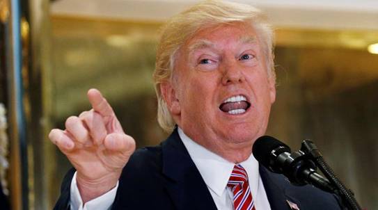 加州再提交“脱美”申请  欲2018年举行公投