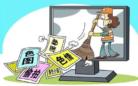 QQ截图20170821093312 QQ截图20170821093312