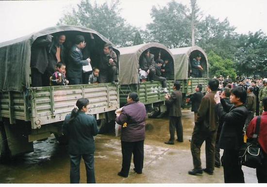 来宾被称传销天堂 政府下战书2年清10万传销者