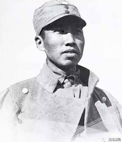 世界“四大军校”之一设中国班 列宁曾致辞毕业典礼