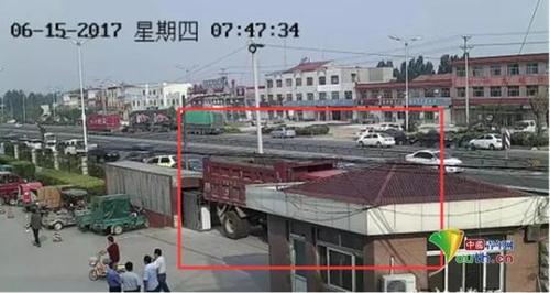 山东一医院遭暴力医闹被迫赔30万 县公安局长被免