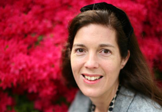 美学者获军方资助研发不咬人蚊子:欲改变其基因