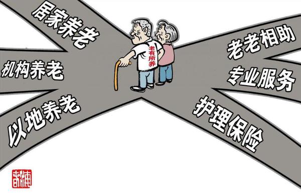 QQ截图20170822074952