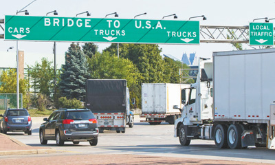 1503343283609_1 1503343283609_1