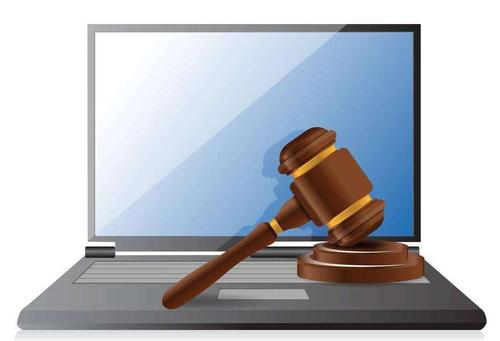 QQ截图20170822094716