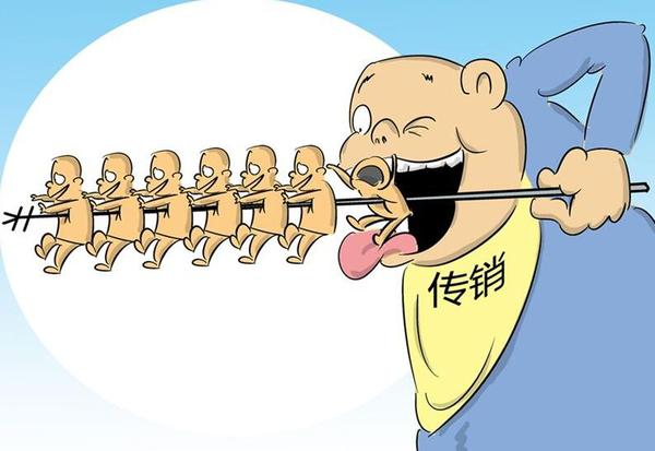 QQ截图20170822113207