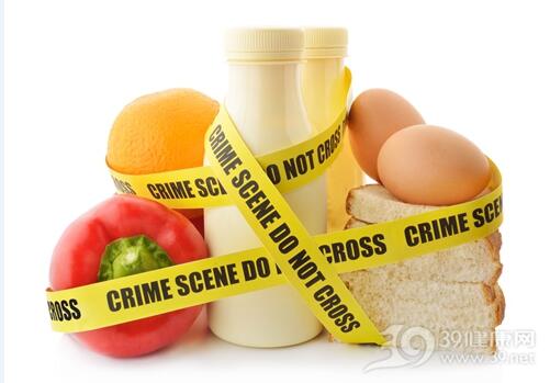 膳食补钙该如何提高吸收率？