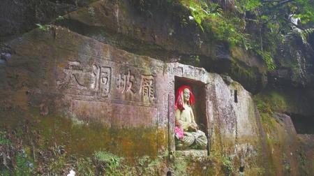 点击进入下一页