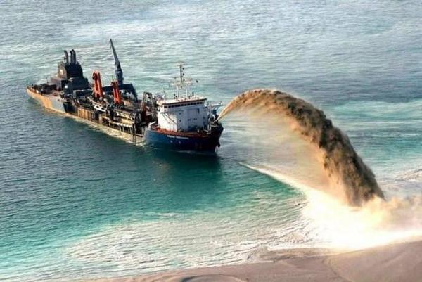 QQ截图20170823085513