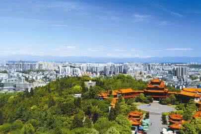 u=3586020577,3215000720&fm=26&gp=0 u=3586020577,3215000720&fm=26&gp=0