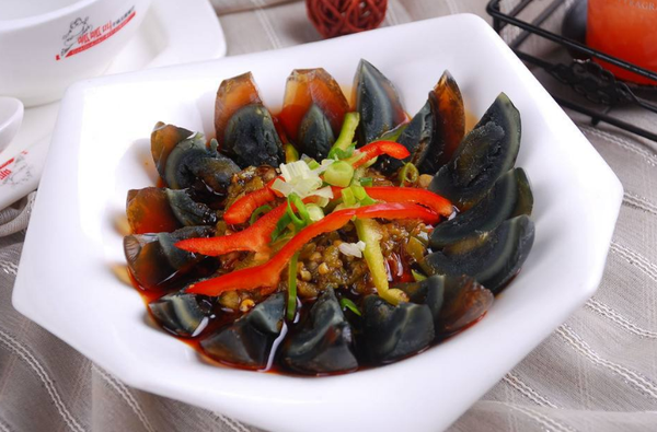 QQ截图20170823092248