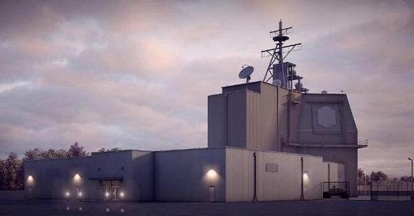 日本防卫省敲定2018年度概算要求 总额创新高