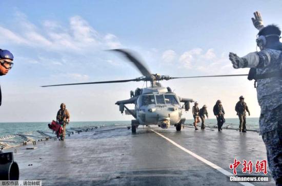 点击进入下一页