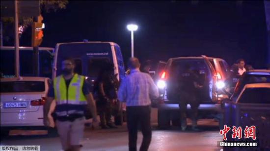 点击进入下一页