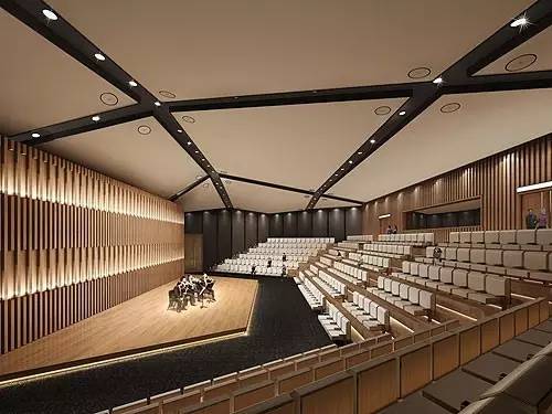 湘博全景效果图