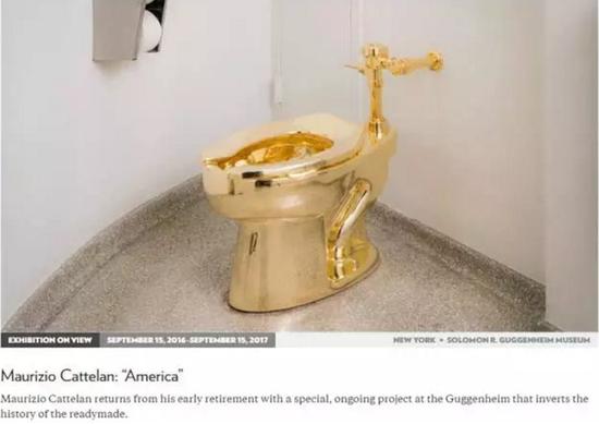 图片来自guggenheim，版权属于原作者