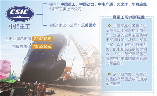 1121534674_15035396120841n 1121534674_15035396120841n