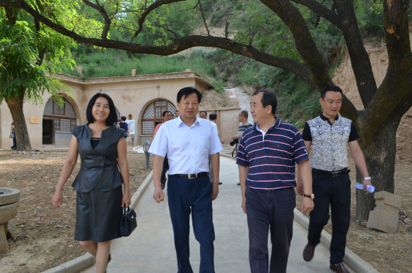 0019b91ec98f173e1e5632 0019b91ec98f173e1e5632