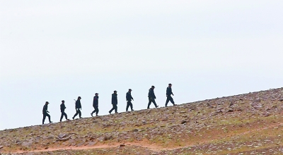 1121536139_15035536732501n 1121536139_15035536732501n