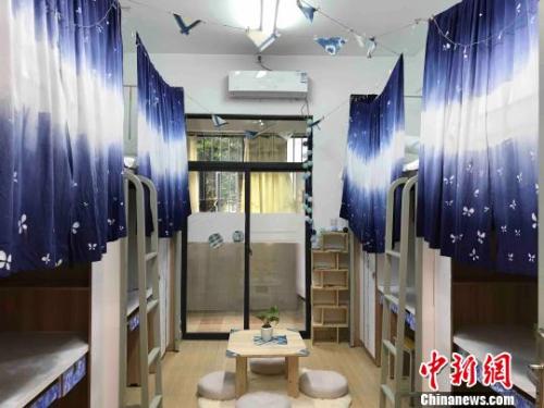 点击进入下一页