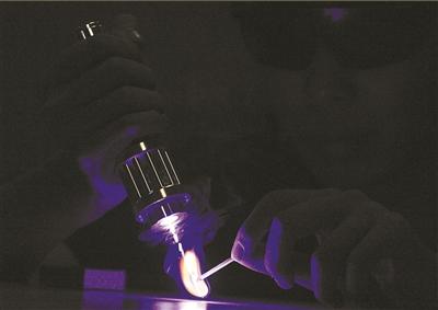 点击进入下一页