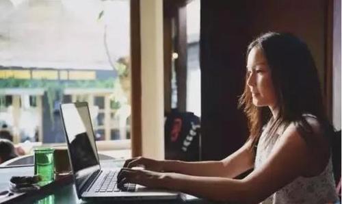 七夕来临 哪座城市找女伴要求最高？深圳武汉亮了